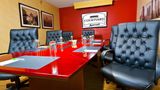 Courtyard by Marriott Chicago O'Hare Meeting