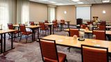 Courtyard by Marriott Chicago O'Hare Meeting