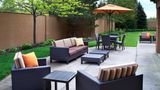 <b>Courtyard by Marriott Cleveland/Westlake Exterior</b>. Images powered by <a href="https://www.leonardoworldwide.com/" title="Leonardo Worldwide" target="_blank">Leonardo</a>.