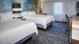 <b>Courtyard by Marriott Cleveland/Westlake Room</b>. Images powered by <a href="https://www.leonardoworldwide.com/" title="Leonardo Worldwide" target="_blank">Leonardo</a>.