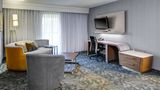<b>Courtyard by Marriott Cleveland/Westlake Suite</b>. Images powered by <a href="https://www.leonardoworldwide.com/" title="Leonardo Worldwide" target="_blank">Leonardo</a>.