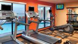 <b>Courtyard by Marriott Cleveland/Westlake Recreation</b>. Images powered by <a href="https://www.leonardoworldwide.com/" title="Leonardo Worldwide" target="_blank">Leonardo</a>.