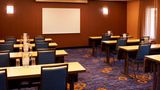 <b>Courtyard by Marriott Cleveland/Westlake Meeting</b>. Images powered by <a href="https://www.leonardoworldwide.com/" title="Leonardo Worldwide" target="_blank">Leonardo</a>.
