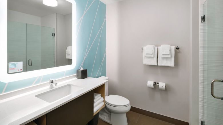 <b>avid hotel Oklahoma City-Quail Springs Room</b>. Images powered by <a href="https://www.leonardoworldwide.com/" title="Leonardo Worldwide" target="_blank">Leonardo</a>.