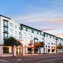 Residence Inn LA Pasadena/Old Town