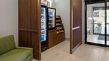 <b>Holiday Inn Express Hotel & Suites Other</b>. Images powered by <a href="https://www.leonardoworldwide.com/" title="Leonardo Worldwide" target="_blank">Leonardo</a>.
