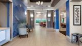 <b>Holiday Inn Express Hotel & Suites Exterior</b>. Images powered by <a href="https://www.leonardoworldwide.com/" title="Leonardo Worldwide" target="_blank">Leonardo</a>.