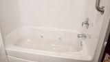 <b>Holiday Inn Express Hotel & Suites Suite</b>. Images powered by <a href="https://www.leonardoworldwide.com/" title="Leonardo Worldwide" target="_blank">Leonardo</a>.