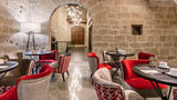 Eurostars Fuerte Ruavieja Restaurant