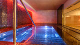 Eurostars Fuerte Ruavieja Spa