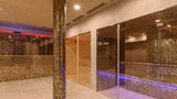 Eurostars Fuerte Ruavieja Spa