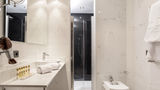Eurostars Fuerte Ruavieja Room