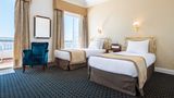 Eurostars Gran Hotel La Toja Room