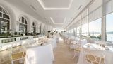 Eurostars Gran Hotel La Toja Restaurant