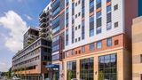 Residence Inn Pittsburgh Oakland Other