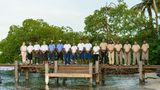 Calala Island Other