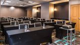 Residence Inn Pittsburgh North Shore Meeting