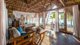 Calala Island Suite