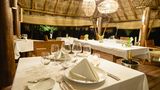 Calala Island Restaurant