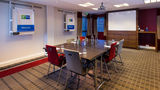 Holiday Inn Express Stoke on Trent Meeting