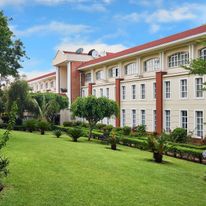 Protea Hotel Ryalls