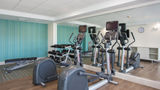 <b>Holiday Inn Express Chelmsford Health Club</b>. Images powered by <a href="https://www.leonardoworldwide.com/" title="Leonardo Worldwide" target="_blank">Leonardo</a>.
