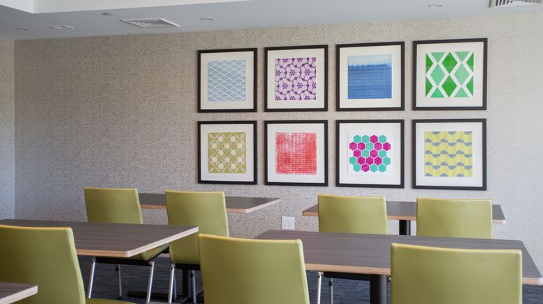 <b>Holiday Inn Express Chelmsford Meeting</b>. Images powered by <a href="https://www.leonardoworldwide.com/" title="Leonardo Worldwide" target="_blank">Leonardo</a>.