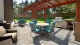 Candlewood Suites Alexandria West Other