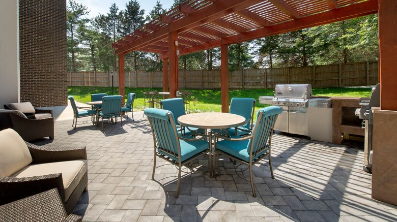 <b>Candlewood Suites Alexandria West Other</b>. Images powered by <a href="https://www.leonardoworldwide.com/" title="Leonardo Worldwide" target="_blank">Leonardo</a>.