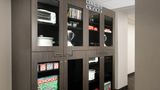 Candlewood Suites Alexandria West Other