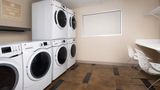 Candlewood Suites Alexandria West Other