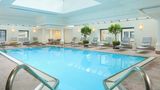 Renaissance Chicago Downtown Hotel Recreation