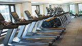 Renaissance Chicago Downtown Hotel Recreation