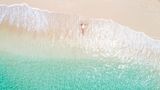 The Sandpiper Beach