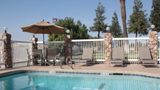 <b>Holiday Inn Express Pool</b>. Images powered by <a href="https://www.leonardoworldwide.com/" title="Leonardo Worldwide" target="_blank">Leonardo</a>.