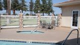 <b>Holiday Inn Express Pool</b>. Images powered by <a href="https://www.leonardoworldwide.com/" title="Leonardo Worldwide" target="_blank">Leonardo</a>.