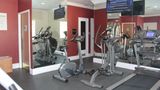 <b>Holiday Inn Express Health Club</b>. Images powered by <a href="https://www.leonardoworldwide.com/" title="Leonardo Worldwide" target="_blank">Leonardo</a>.