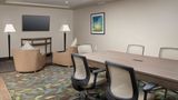 Candlewood Suites Alexandria West Other