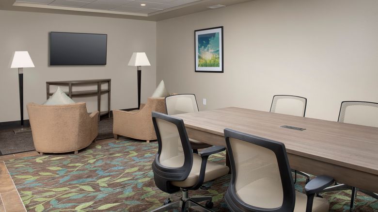 <b>Candlewood Suites Alexandria West Other</b>. Images powered by <a href="https://www.leonardoworldwide.com/" title="Leonardo Worldwide" target="_blank">Leonardo</a>.