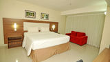 Holiday Inn Express Belem Ananindeua Room
