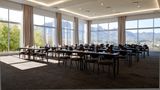 Protea Hotel by Marriott Stellenbosch Meeting
