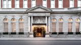 <b>The London EDITION Exterior</b>. Images powered by <a href=https://www.travelagewest.com/Hotels/London/