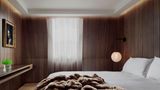 <b>The London EDITION Suite</b>. Images powered by <a href=https://www.travelagewest.com/Hotels/London/