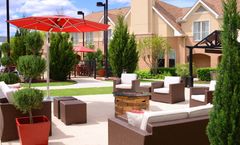 Residence Inn by Marriott Arpt
