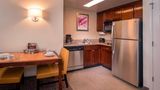 Residence Inn Alexandria-Old Town Suite
