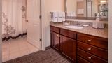 Residence Inn Alexandria-Old Town Room