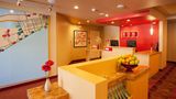 <b>TownePlace Suites Lobby</b>. Images powered by <a href="https://www.leonardoworldwide.com/" title="Leonardo Worldwide" target="_blank">Leonardo</a>.