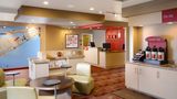 <b>TownePlace Suites Lobby</b>. Images powered by <a href="https://www.leonardoworldwide.com/" title="Leonardo Worldwide" target="_blank">Leonardo</a>.