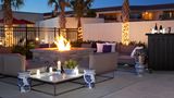 <b>TownePlace Suites Other</b>. Images powered by <a href="https://www.leonardoworldwide.com/" title="Leonardo Worldwide" target="_blank">Leonardo</a>.