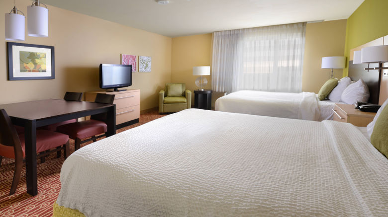 <b>TownePlace Suites Suite</b>. Images powered by <a href="https://www.leonardoworldwide.com/" title="Leonardo Worldwide" target="_blank">Leonardo</a>.